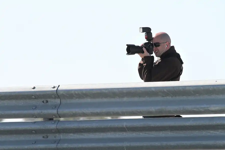 226 | 2013 | Jerez De La Frontera | Circuito De Jerez | © carsten riede fotografie