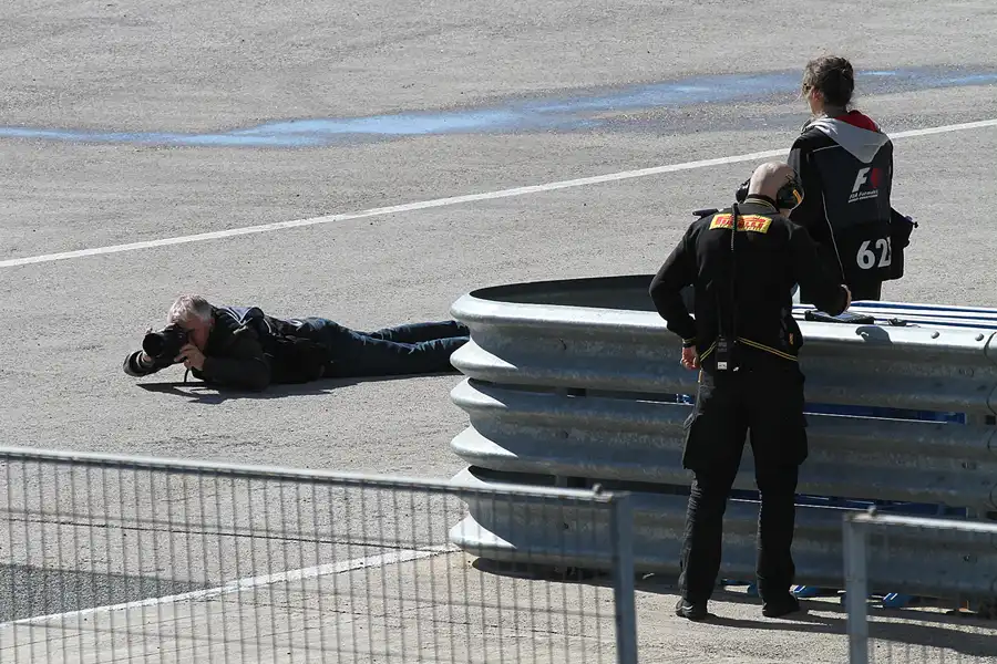 228 | 2013 | Jerez De La Frontera | Circuito De Jerez | © carsten riede fotografie