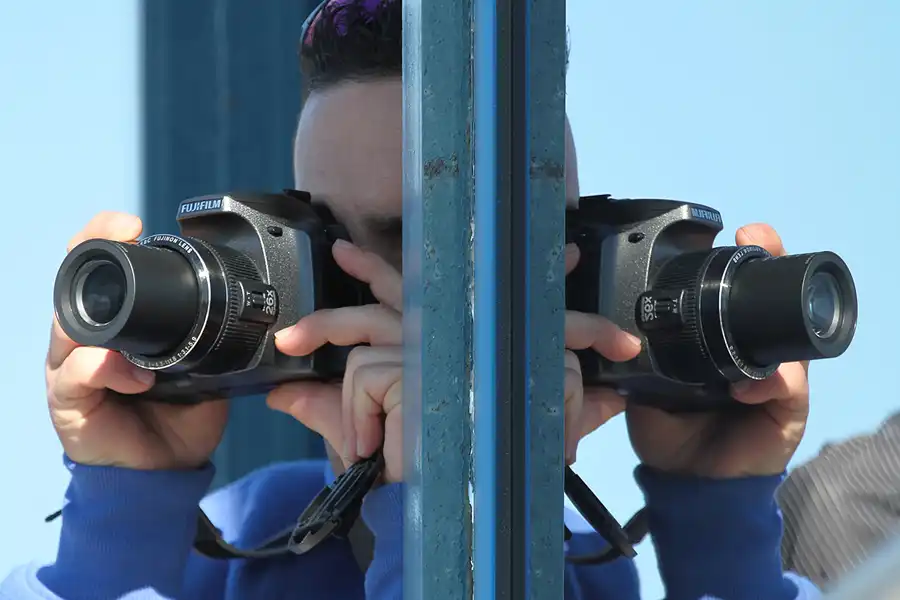 230 | 2013 | Jerez De La Frontera | Circuito De Jerez | © carsten riede fotografie