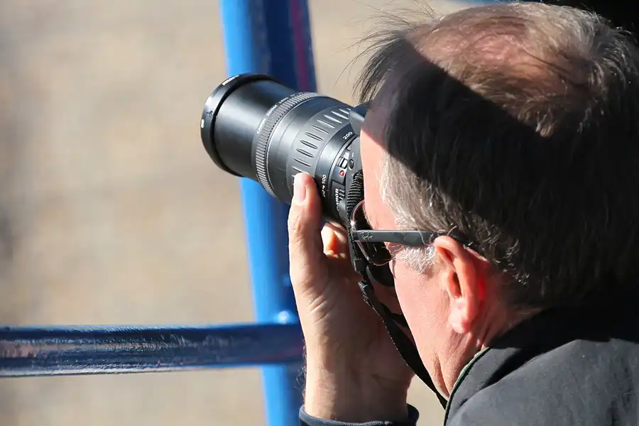 231 | 2013 | Jerez De La Frontera | Circuito De Jerez | © carsten riede fotografie