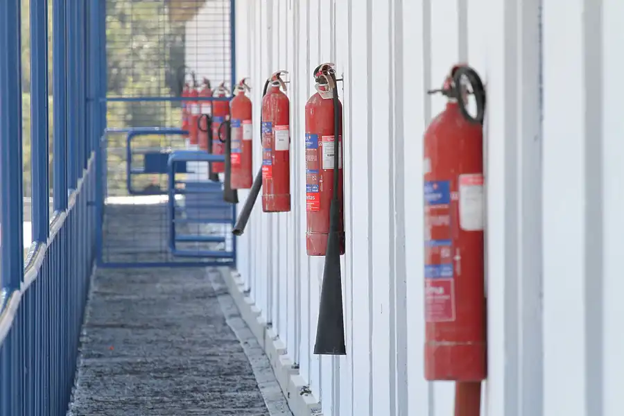 242 | 2013 | Jerez De La Frontera | Circuito De Jerez | © carsten riede fotografie