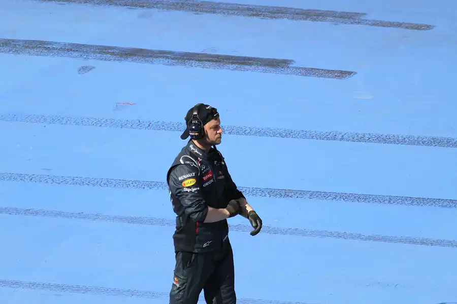 200 | 2013 | Barcelona | Red Bull | © carsten riede fotografie