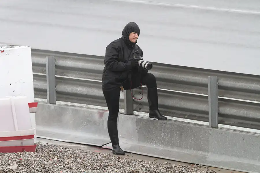 206 | 2013 | Barcelona | Circuit De Catalunya | © carsten riede fotografie