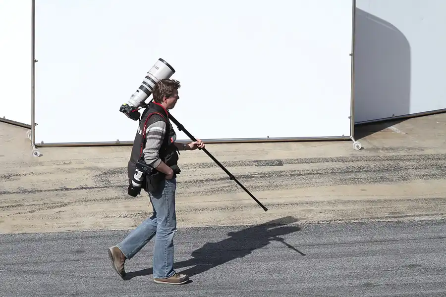 217 | 2013 | Barcelona | Circuit De Catalunya | © carsten riede fotografie