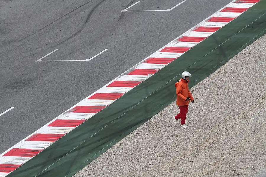 218 | 2013 | Barcelona | Circuit De Catalunya | © carsten riede fotografie