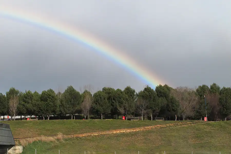 219 | 2013 | Barcelona | Circuit De Catalunya | © carsten riede fotografie