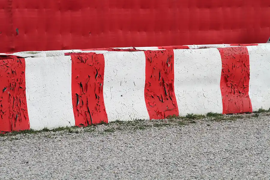 236 | 2013 | Barcelona | Circuit De Catalunya | © carsten riede fotografie