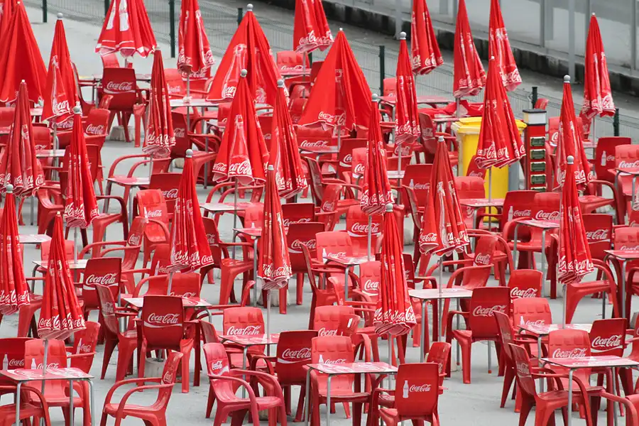 240 | 2013 | Barcelona | Circuit De Catalunya | © carsten riede fotografie