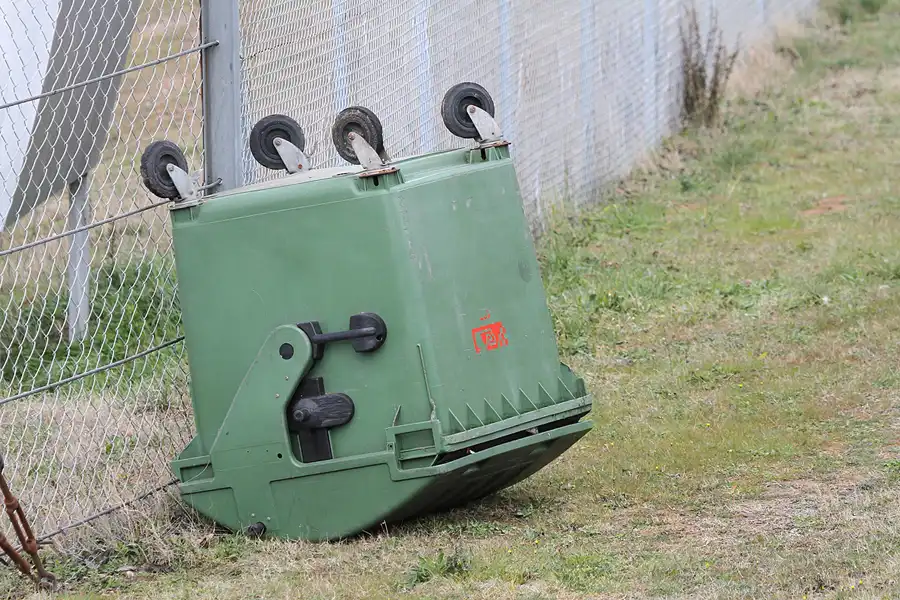 241 | 2013 | Barcelona | Circuit De Catalunya | © carsten riede fotografie