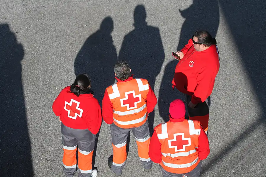 246 | 2013 | Barcelona | Circuit De Catalunya | © carsten riede fotografie