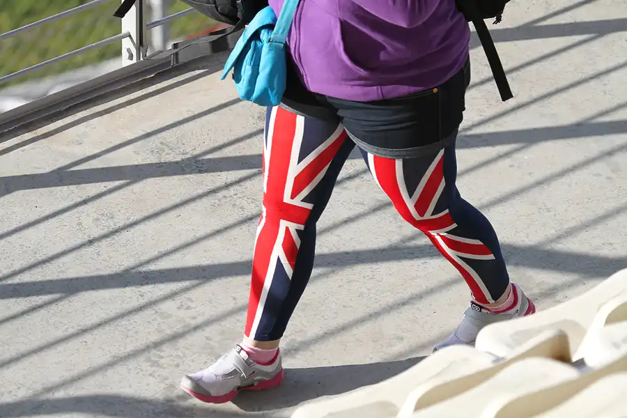 247 | 2013 | Barcelona | Circuit De Catalunya | © carsten riede fotografie