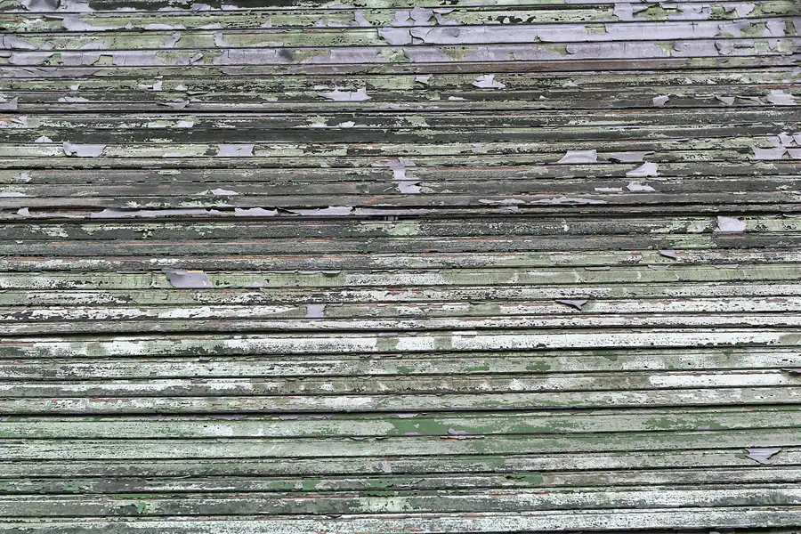 020 | 2013 | Wünsdorf | Die Infanterieschule | © carsten riede fotografie