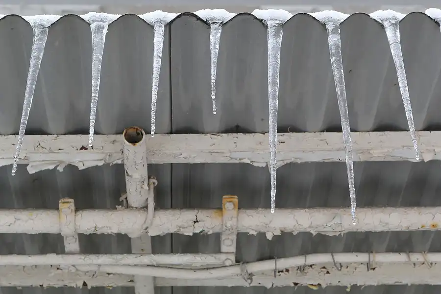 021 | 2013 | Wünsdorf | Die Infanterieschule | © carsten riede fotografie