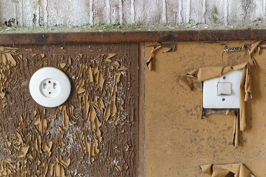 058 | 2013 | Wünsdorf | Die Infanterieschule | © carsten riede fotografie