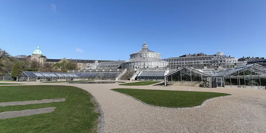 004 | 2013 | København | Botanisk Have | © carsten riede fotografie