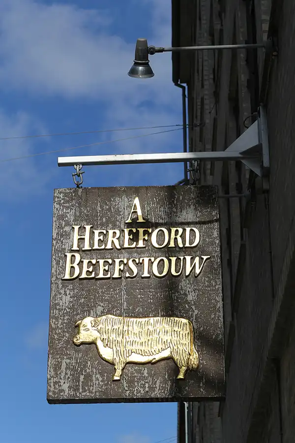 011 | 2013 | København | © carsten riede fotografie