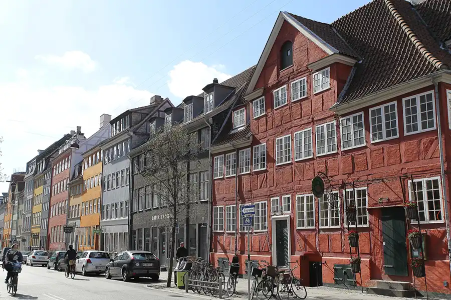 014 | 2013 | København | © carsten riede fotografie