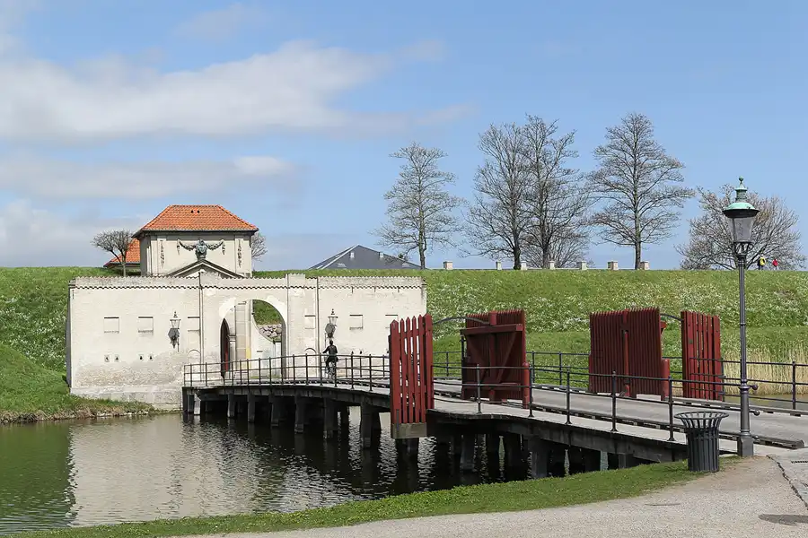 041 | 2013 | København | Kastellet | © carsten riede fotografie