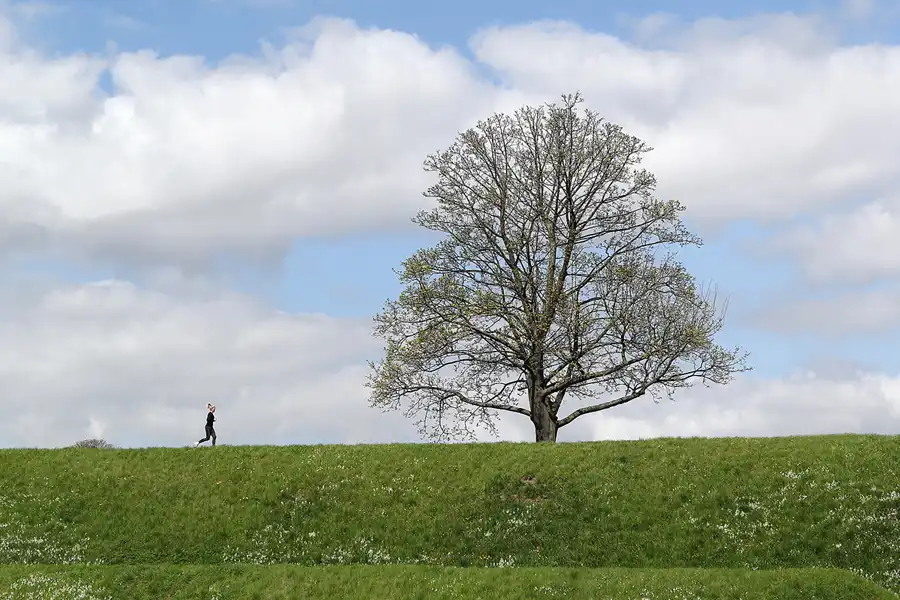 042 | 2013 | København | Kastellet | © carsten riede fotografie