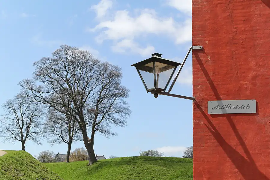 043 | 2013 | København | Kastellet | © carsten riede fotografie