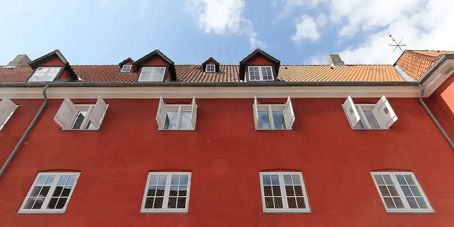 050 | 2013 | København | Kastellet | © carsten riede fotografie