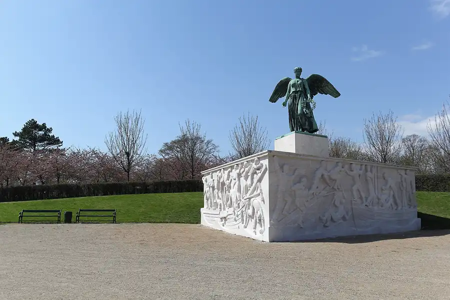 052 | 2013 | København | © carsten riede fotografie