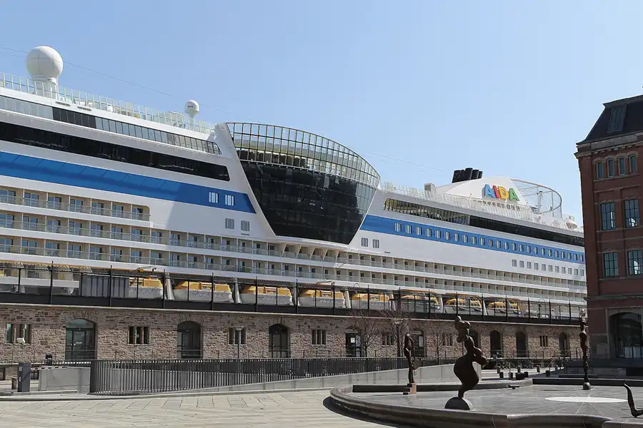 060 | 2013 | København | Aida Bella | © carsten riede fotografie