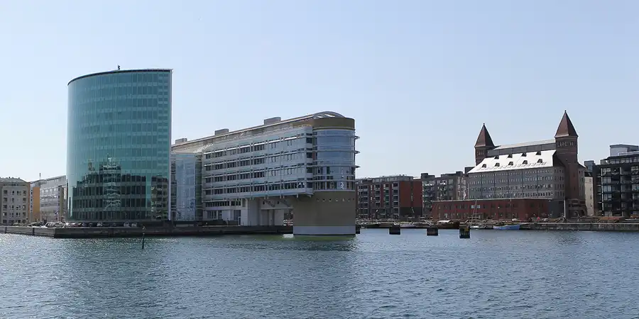 063 | 2013 | København | © carsten riede fotografie