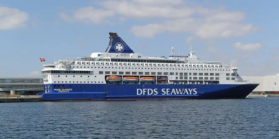 065 | 2013 | København | © carsten riede fotografie