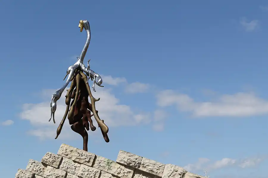 069 | 2013 | København | © carsten riede fotografie