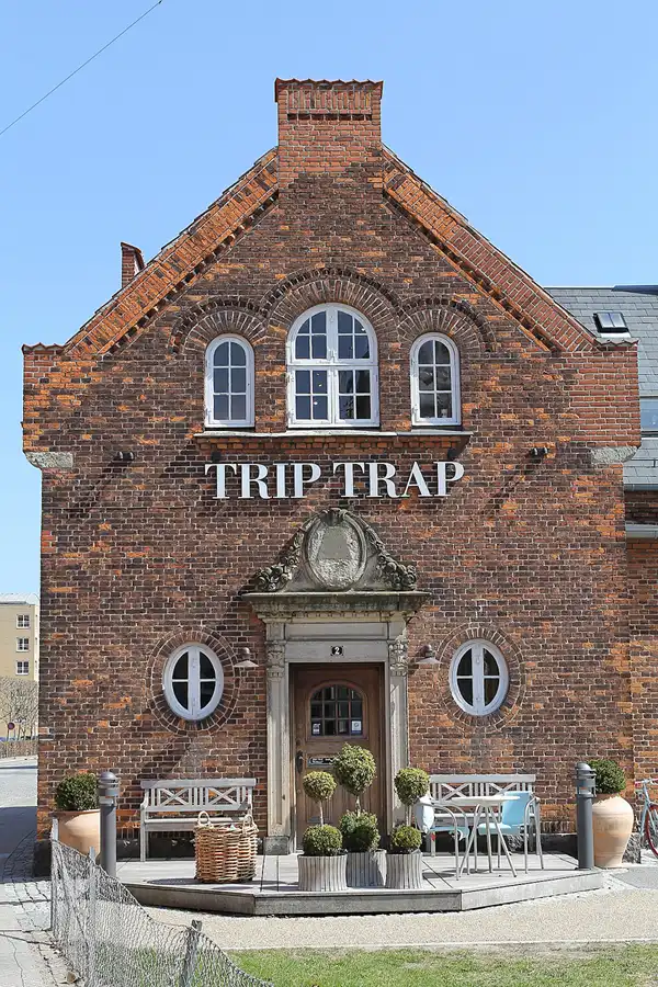 073 | 2013 | København | © carsten riede fotografie