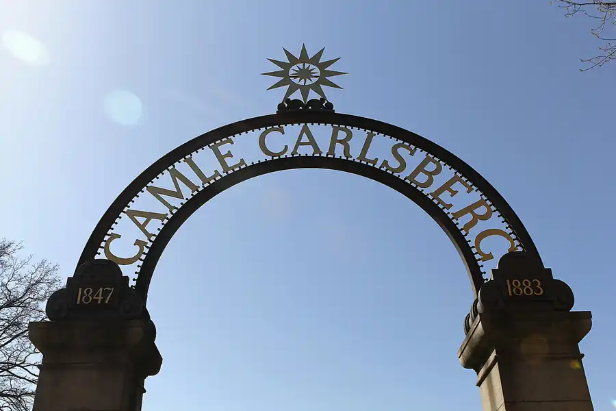 077 | 2013 | København | Carlsberg Bryghus | © carsten riede fotografie