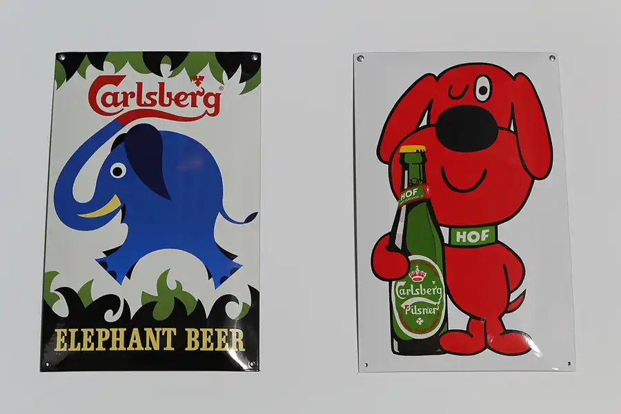 079 | 2013 | København | Carlsberg Bryghus | © carsten riede fotografie