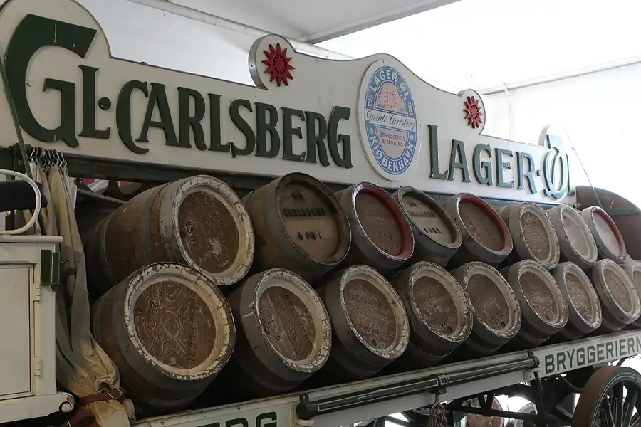 080 | 2013 | København | Carlsberg Bryghus | © carsten riede fotografie