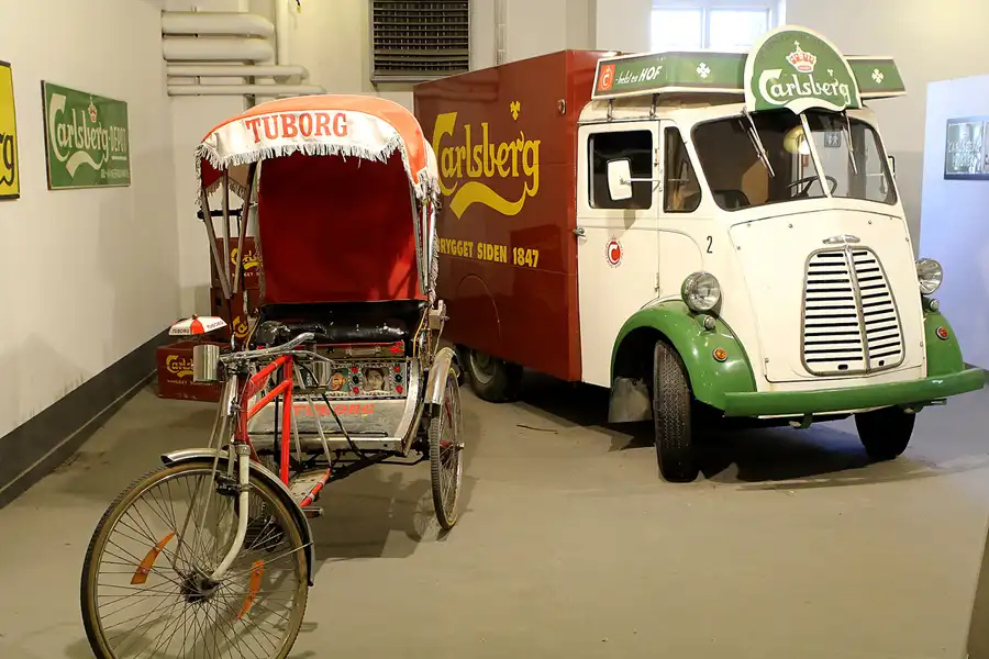 083 | 2013 | København | Carlsberg Bryghus | © carsten riede fotografie