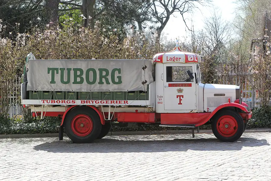 084 | 2013 | København | Carlsberg Bryghus | © carsten riede fotografie