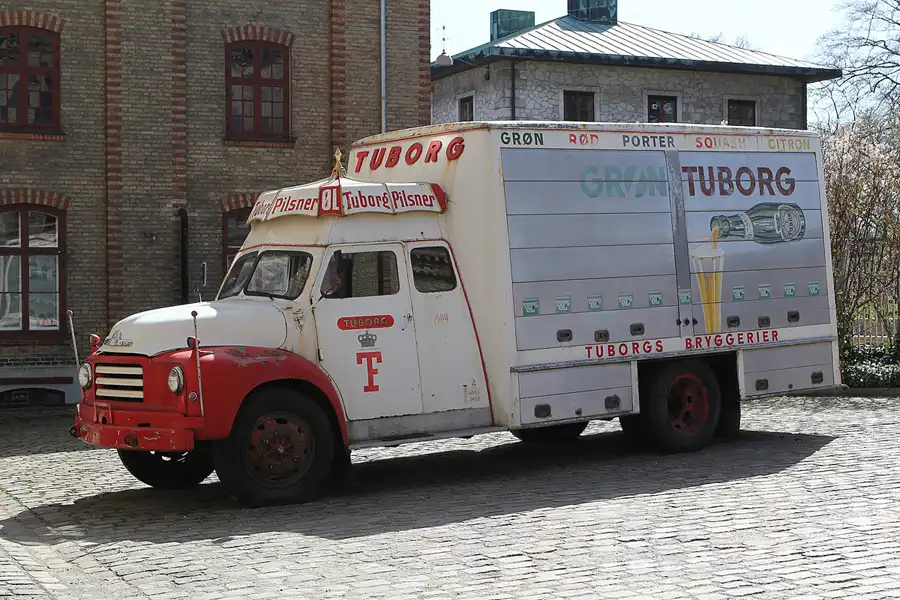 085 | 2013 | København | Carlsberg Bryghus | © carsten riede fotografie