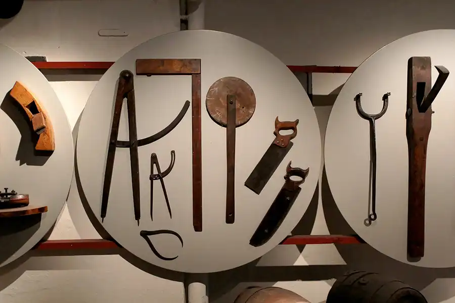 094 | 2013 | København | Carlsberg Bryghus | © carsten riede fotografie