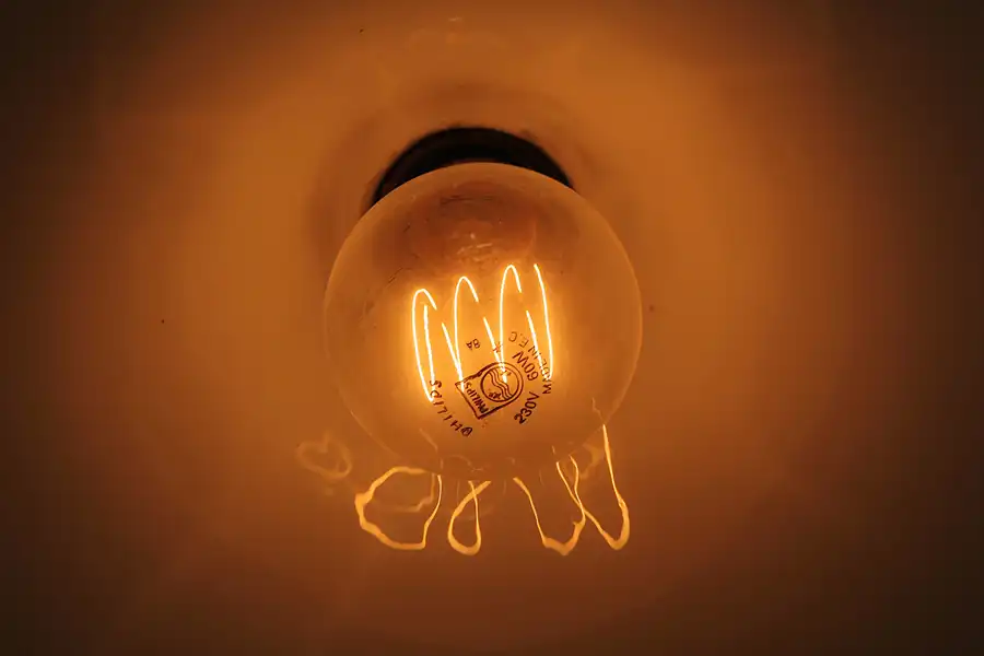 097 | 2013 | København | Carlsberg Bryghus | © carsten riede fotografie