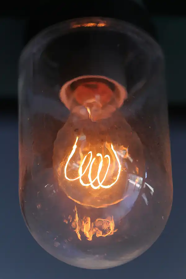 098 | 2013 | København | Carlsberg Bryghus | © carsten riede fotografie