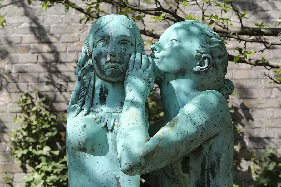 099 | 2013 | København | Carlsberg Bryghus | © carsten riede fotografie