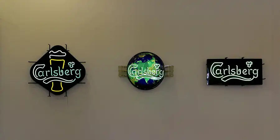 100 | 2013 | København | Carlsberg Bryghus | © carsten riede fotografie