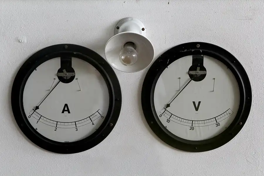 004 | 2013 | Hirschfelde | Kraftwerk Hirschfelde | © carsten riede fotografie