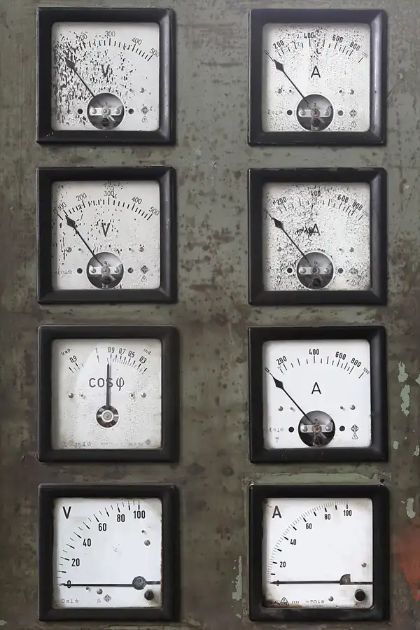 005 | 2013 | Hirschfelde | Kraftwerk Hirschfelde | © carsten riede fotografie