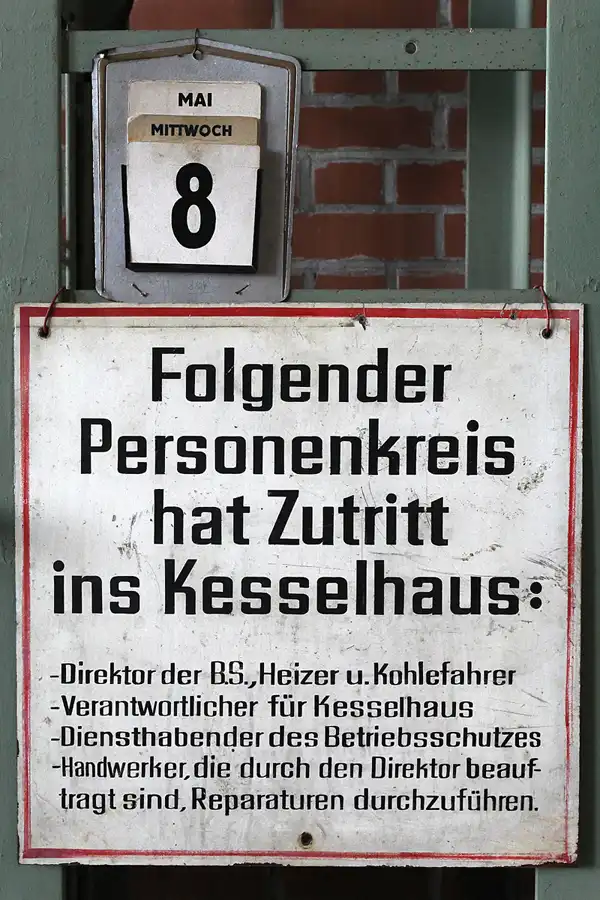 011 | 2013 | Hirschfelde | Kraftwerk Hirschfelde | © carsten riede fotografie