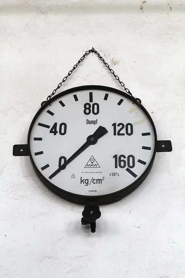 013 | 2013 | Hirschfelde | Kraftwerk Hirschfelde | © carsten riede fotografie