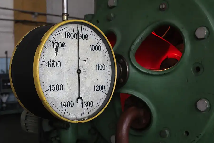 018 | 2013 | Hirschfelde | Kraftwerk Hirschfelde | © carsten riede fotografie