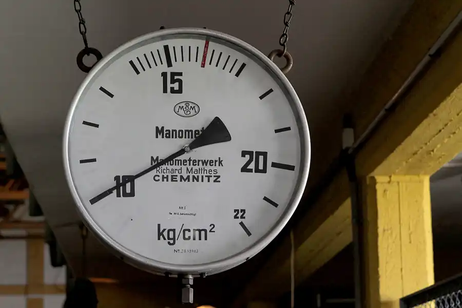 019 | 2013 | Hirschfelde | Kraftwerk Hirschfelde | © carsten riede fotografie