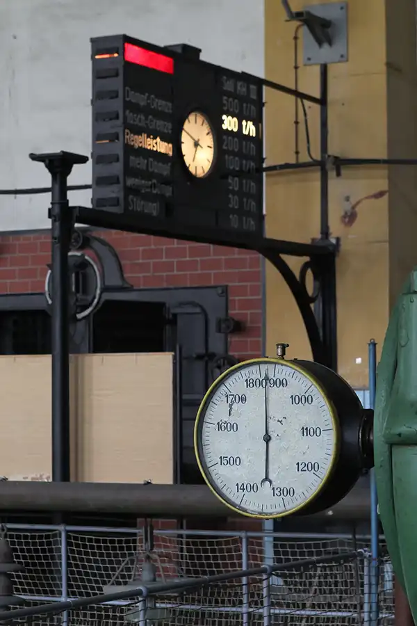 021 | 2013 | Hirschfelde | Kraftwerk Hirschfelde | © carsten riede fotografie