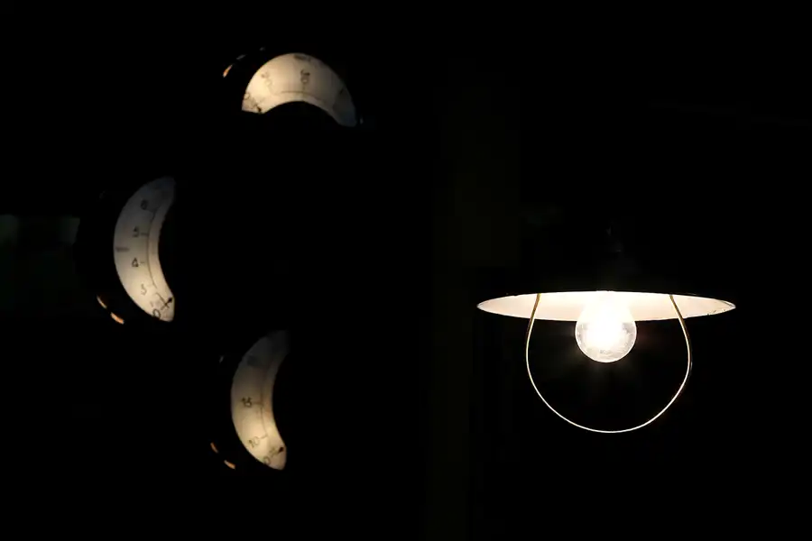 022 | 2013 | Hirschfelde | Kraftwerk Hirschfelde | © carsten riede fotografie